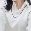 ひまり