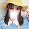 美玖莉　詩