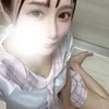 美玖莉　詩
