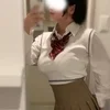 桃瀬　さくら