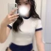 じゅん