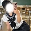 この