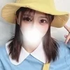 美玖莉　うた