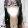しおり