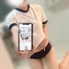 まお