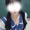 まこと