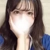みゆ
