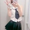 ひな