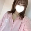 九条　渚