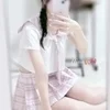 ひな