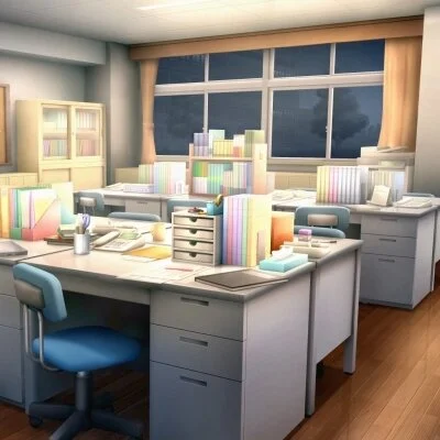 エステ学園〜HAKATA校〜のメリットイメージ(3)