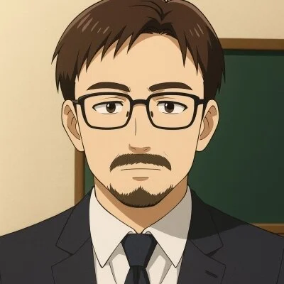 エステ学園〜HAKATA校〜のメリットイメージ(1)