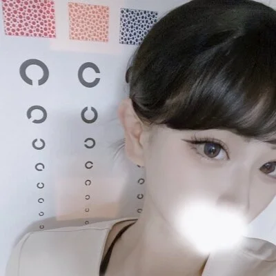 お店の特徴その2