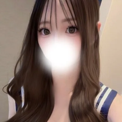 お店の特徴その3