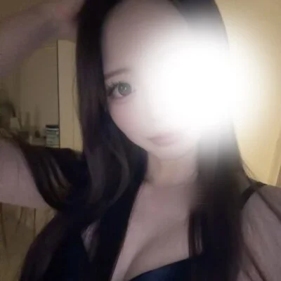 お店の特徴その2