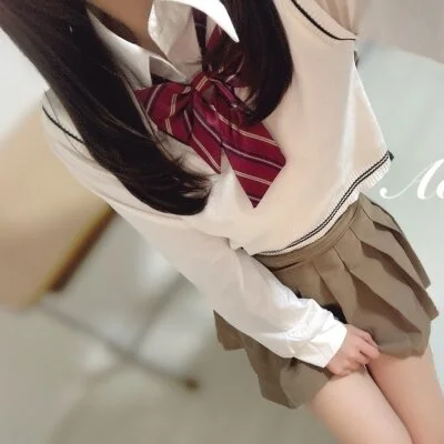 お店の特徴その1