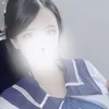 新入生続々！！！のサムネイル