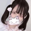 新入生続々！！！のサムネイル