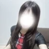新入生続々！！！のサムネイル