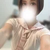 新入生続々！！！のサムネイル