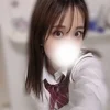 ☆入学シーズン到来☆のサムネイル