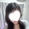 ☆入学シーズン到来☆のサムネイル