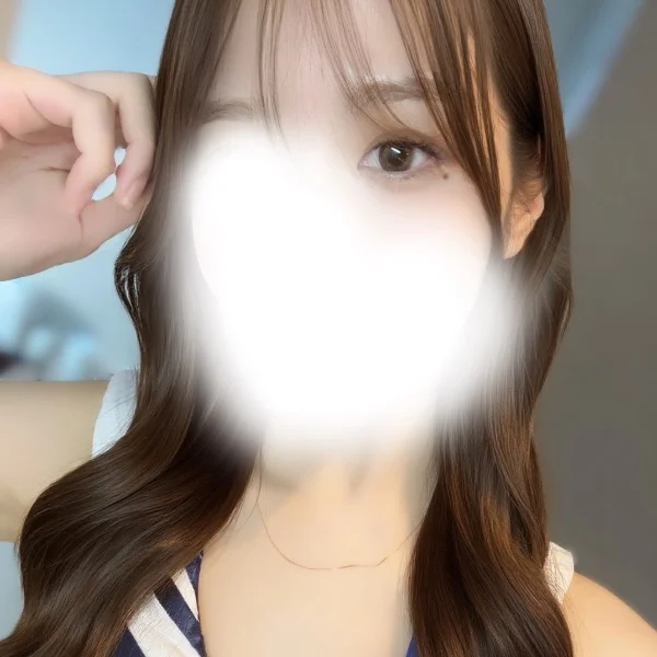 あおい今日から🧚🏻‍♀️