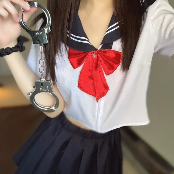 おはよう💞