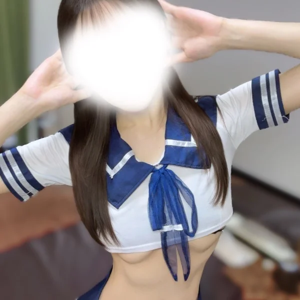 ラスト枠❤︎！