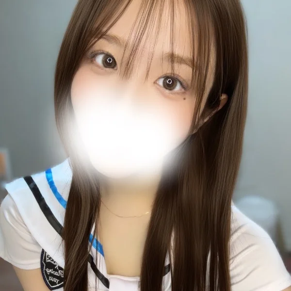 最短で…❤︎