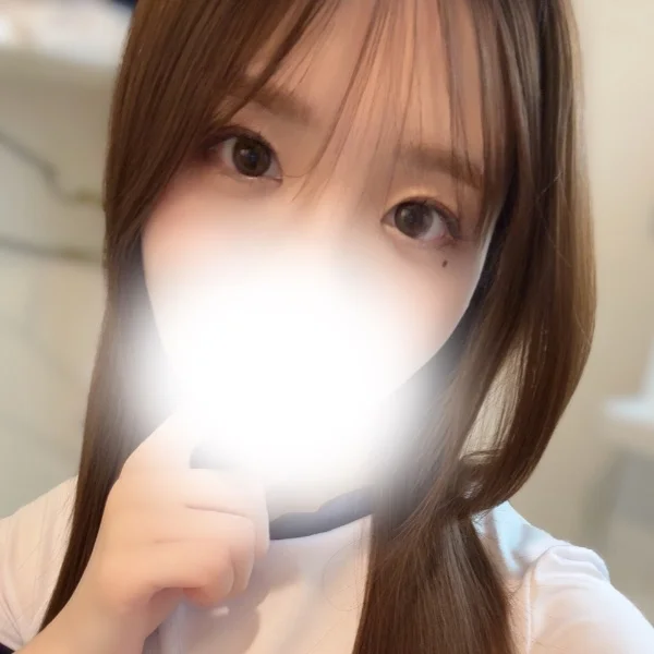 残りわずか.ᐟ.ᐟ