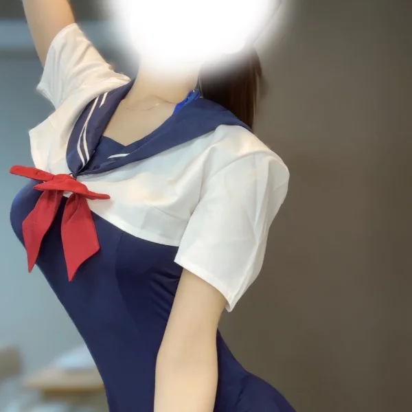 満了感謝♡