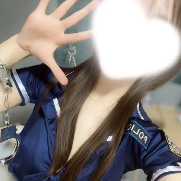 13:40〜🈳あります♡