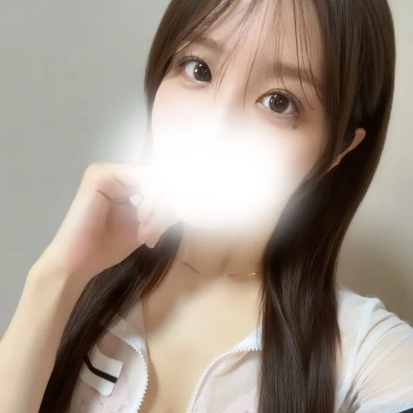 本日おやすみྐ❤︎
