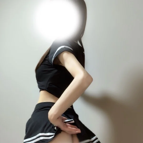 本日11時から💞