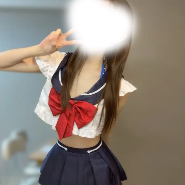 あおいの最短♡