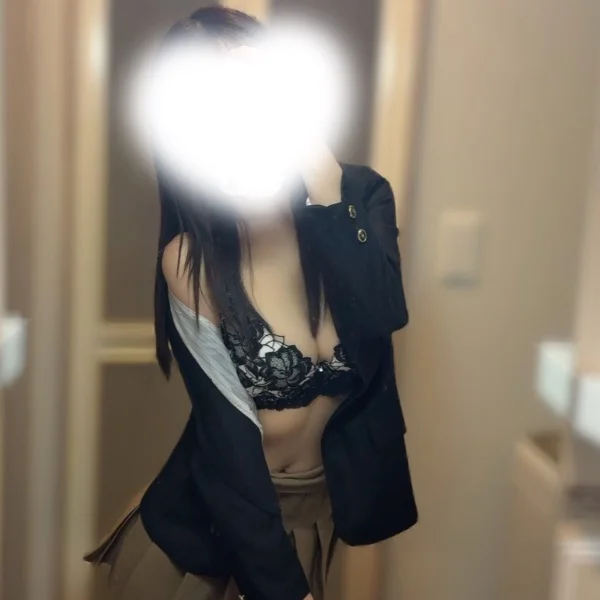 12時から登校💞