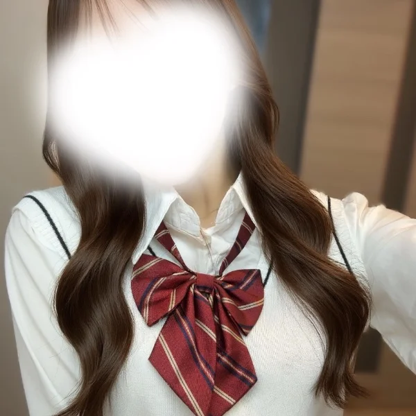 登校してるよ❤︎