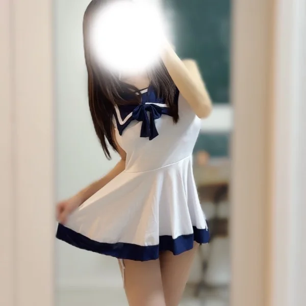空き枠♡