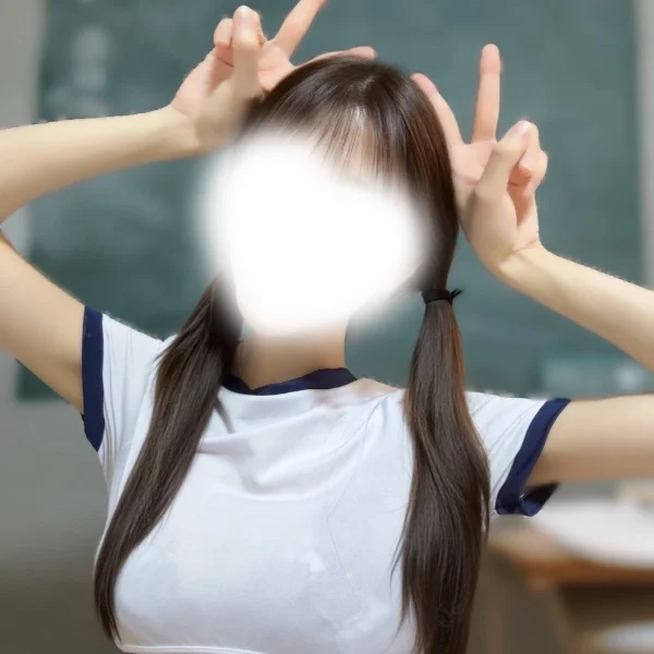 おはよう❤︎このあと12時から！