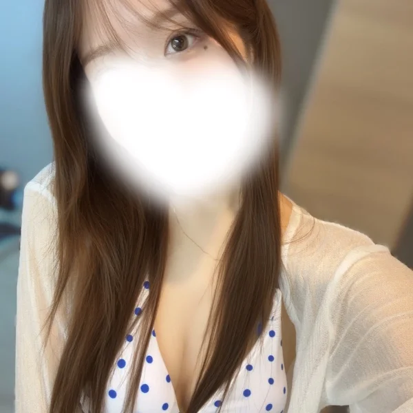 登校♡