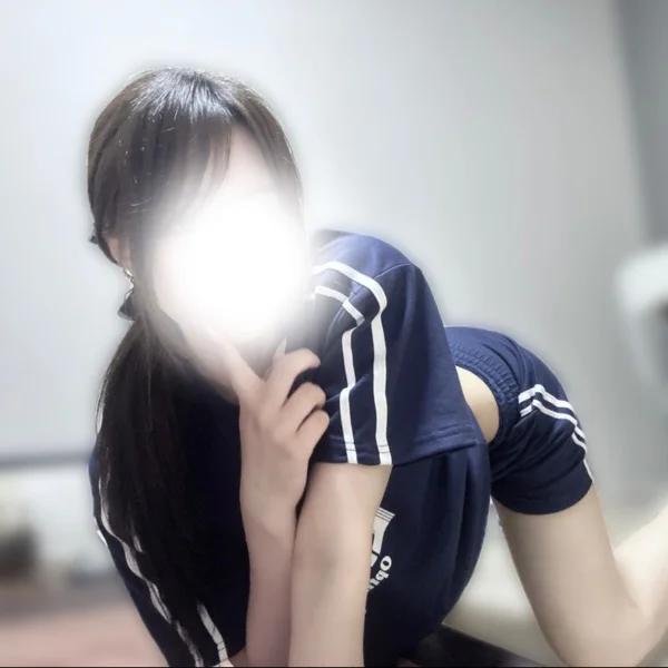 今日は22:00からっ