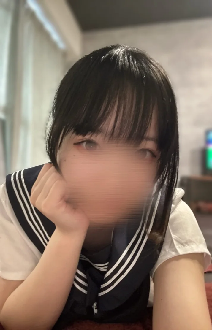 本日 29時 まで出勤してます♡