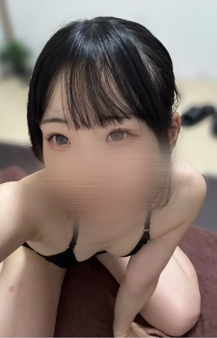 本日〜29:00までいます♡