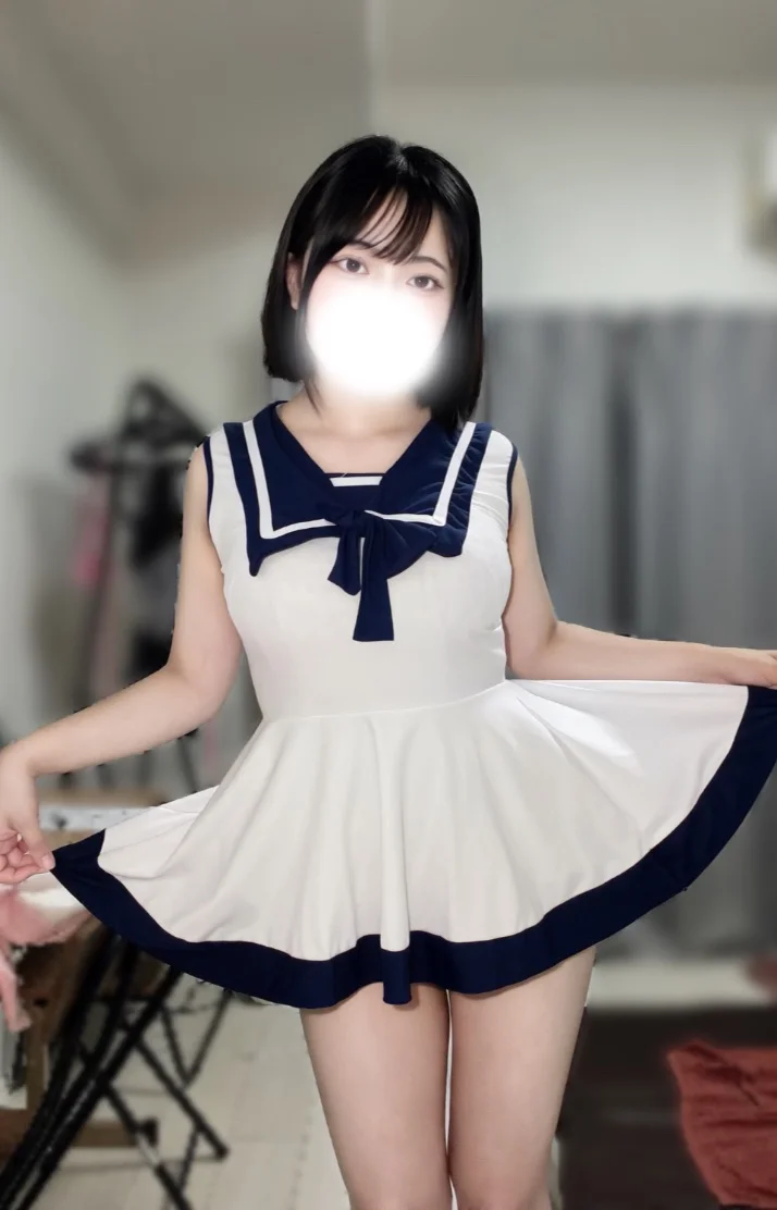 今日も！！！登校