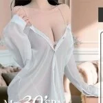 採用担当の小川さん