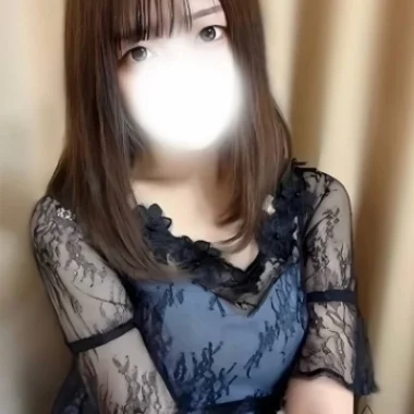 あんな>の写真