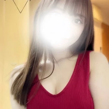 のあ>の写真