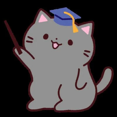 神戸三宮ナチュラル9SPAのメリットイメージ(4)