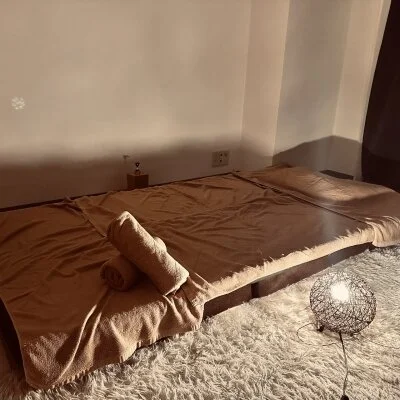 神戸三宮ナチュラル9SPAのメリットイメージ(2)